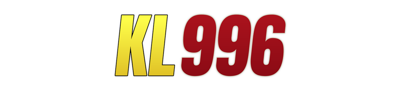 kl996